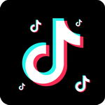 Tiktok 7002882 640