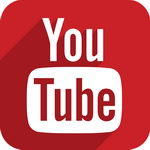 You Tube 3383601 640